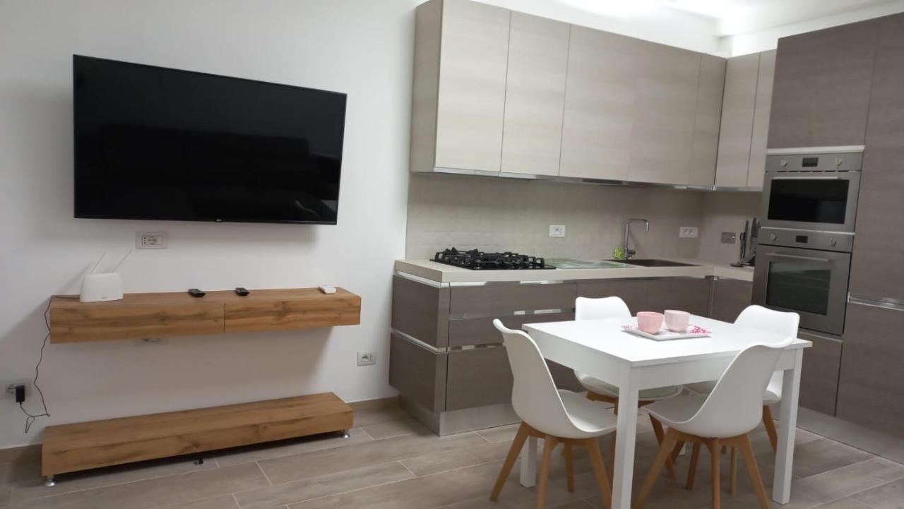 Olbia House Exclusive Room Exterior foto